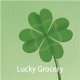 Lucky Grocery