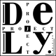 Dely Store