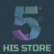 HI5STORE