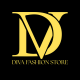 DIVA FASHION STORE