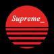 Supreme_