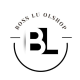 BOSSLU
