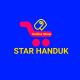 STAR HANDUK