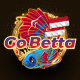 GoBetta