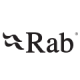 Rab