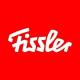 Fissler - Premium Cookware
