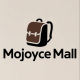 Mojoyce Mall