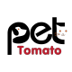 Pet tomato