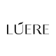LUERE Haircare