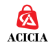 ACICIA