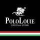 Polo Louie Store