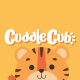 CUDDLECUB
