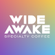 Wide Awake PH