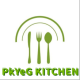 PkYeG KITCHEN