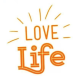 LOVE Life 2022