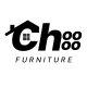 ChooChoo Furniture