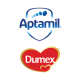 Aptamil Dumex