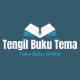 TENGIL BUKU TEMA