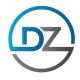 DzahwanShop
