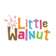Little Walnut