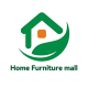 Home Furniture mall