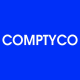 COMPTYCO