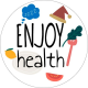 Enjoyhealth