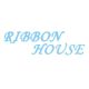 ribbonhouse