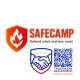 SAFECAMP