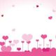 Romantic store 1600768366