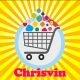 Chrisvin Shop