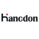 Hancdon Indonesia Store