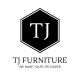 TJ.Furniture