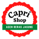 Capri CornShop