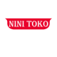 NINI Toko.ID