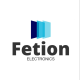 Fetion.Store