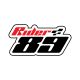 Rider89 Shop