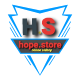 hope.store
