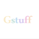 GSTUFF ACC
