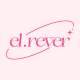 El Rever By Elpis
