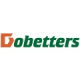 Dobetters