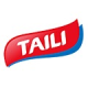 TAILI Official