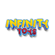 Infinity Toys