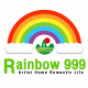 Rainbow999