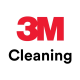 3M Cleaning