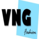 VNG Fashion