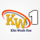 Klin Wush One