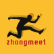zhongmeet