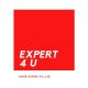 EXPERT4U