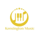 Kensington Music